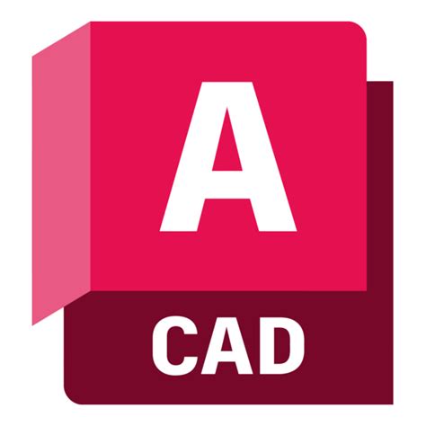Auto CAD官方中文版下载