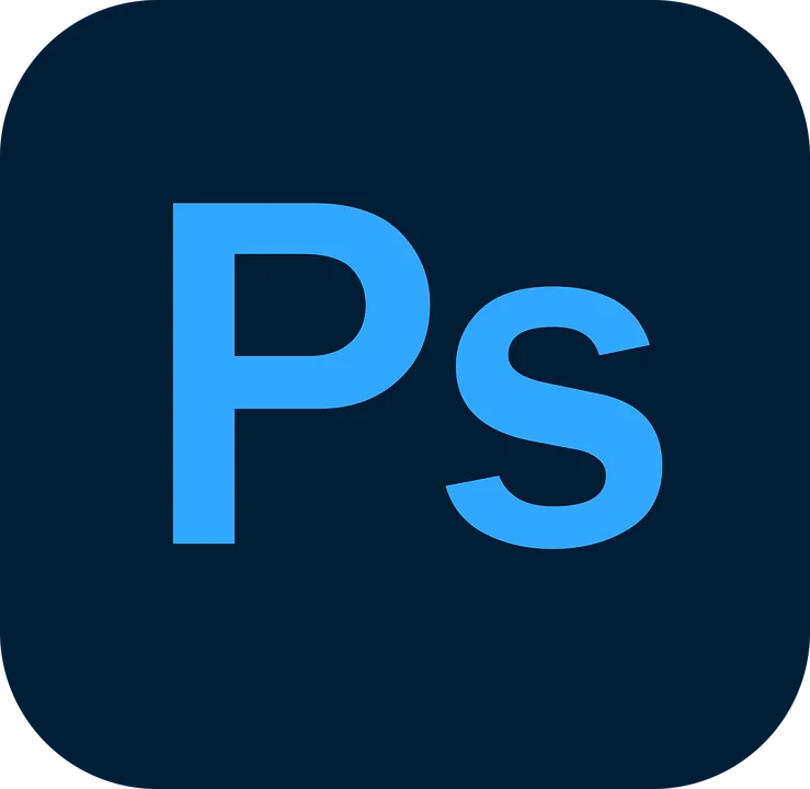 Adobe Photoshop简体中文版下载