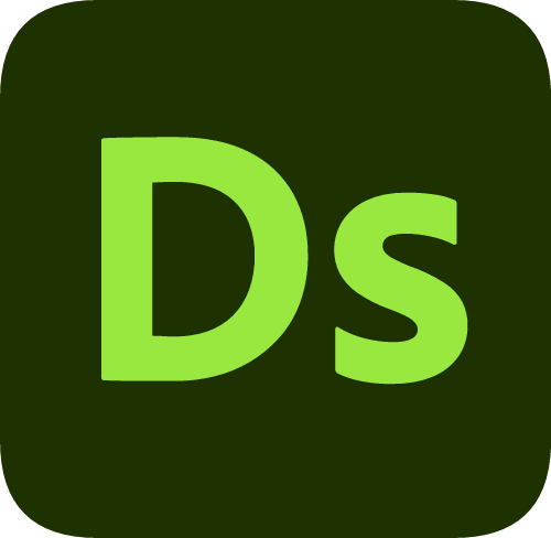 Adobe Substance 3D Designer 专业3D材质创作软件