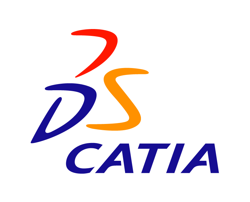 CATIA V5R20